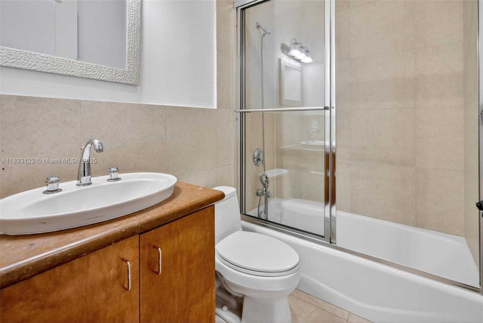 Small Image of 7837 SOUTH WEST 117TH ST, Pinecrest Number 40