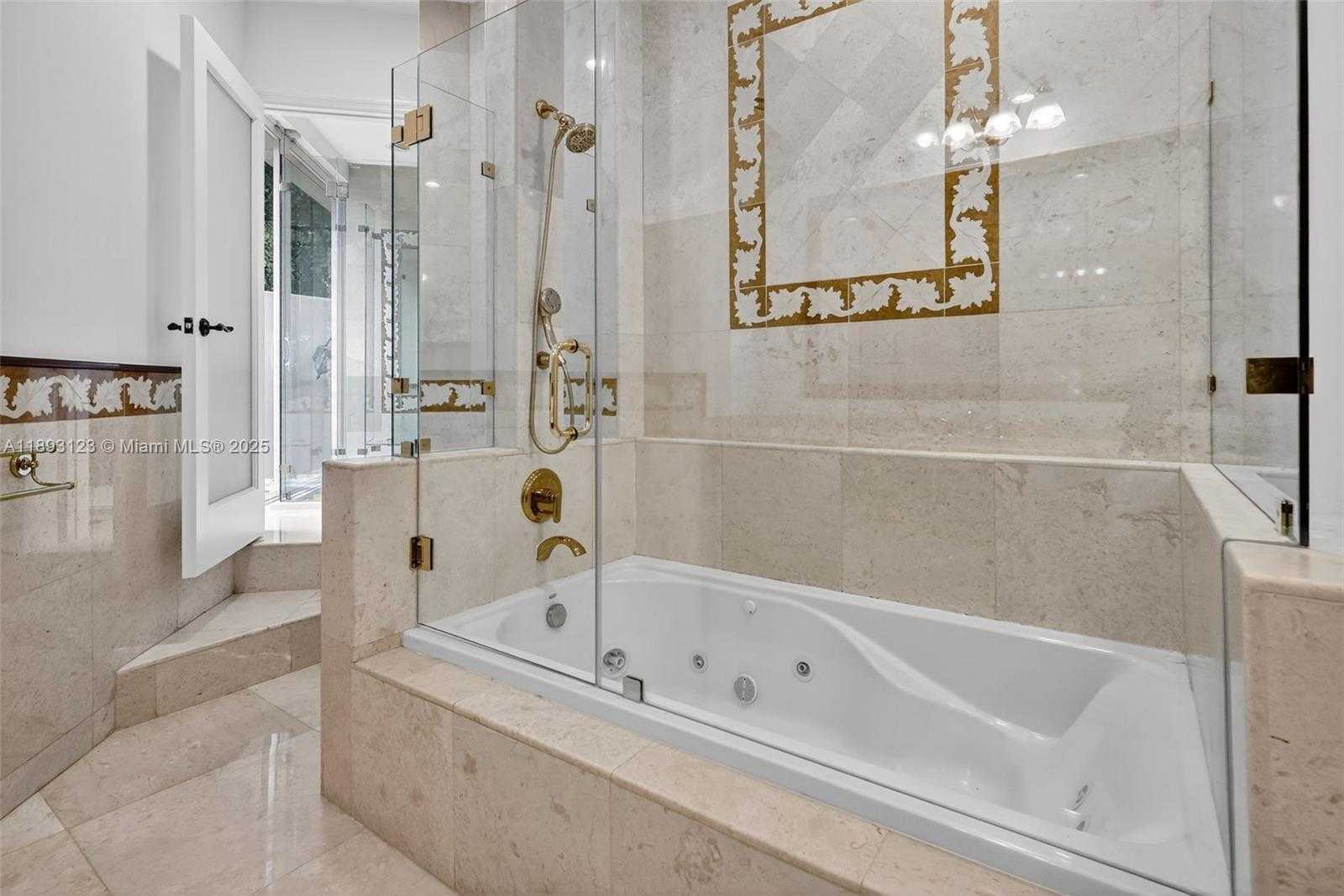 Small Image of 7837 SOUTH WEST 117TH ST, Pinecrest Number 42