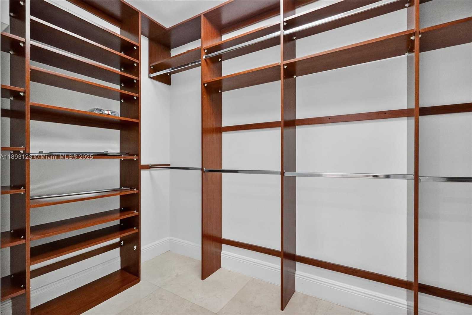 Small Image of 7837 SOUTH WEST 117TH ST, Pinecrest Number 43