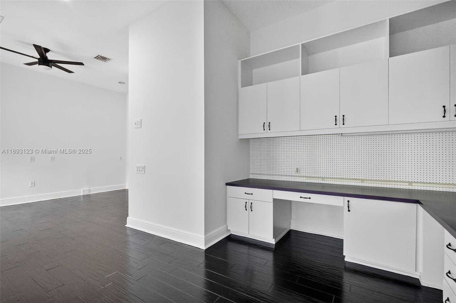 Small Image of 7837 SOUTH WEST 117TH ST, Pinecrest Number 50