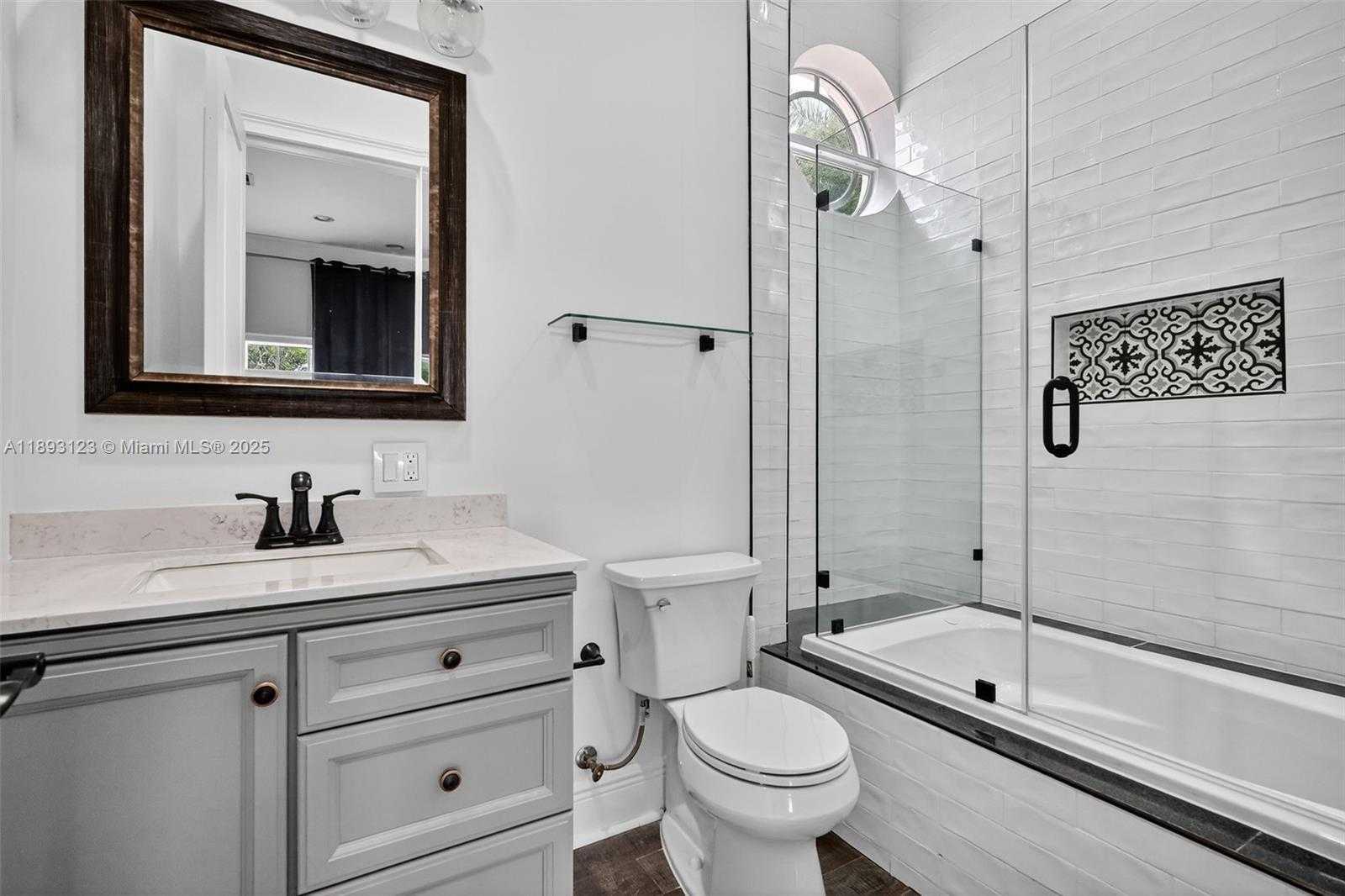 Small Image of 7837 SOUTH WEST 117TH ST, Pinecrest Number 51