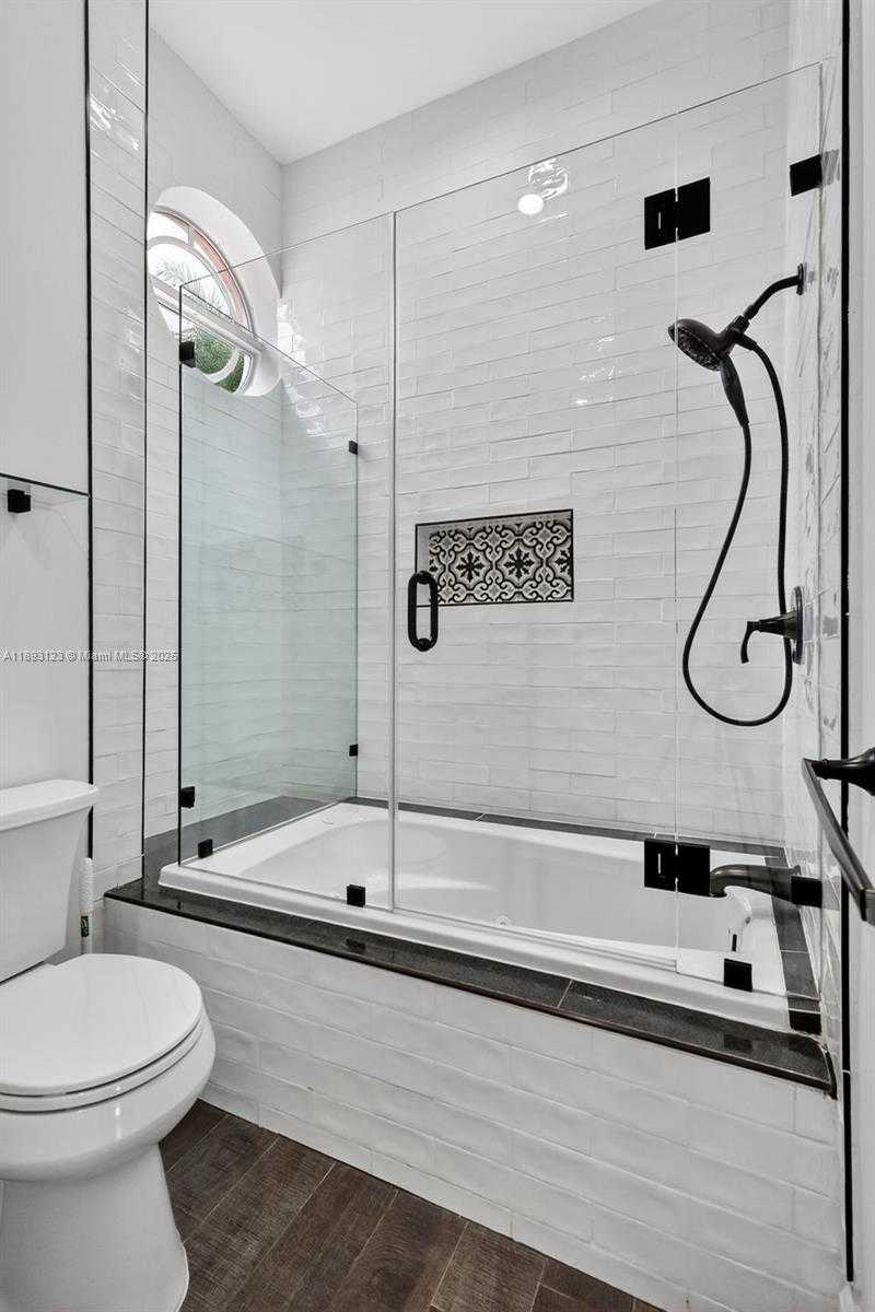 Small Image of 7837 SOUTH WEST 117TH ST, Pinecrest Number 52