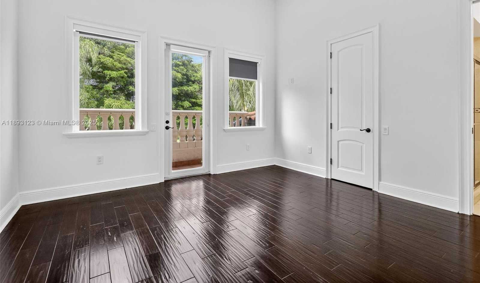 Small Image of 7837 SOUTH WEST 117TH ST, Pinecrest Number 53