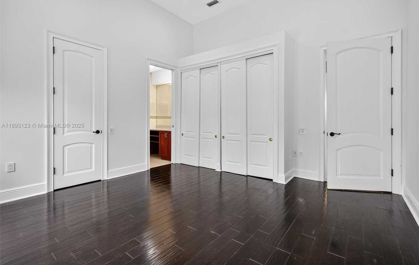 Small Image of 7837 SOUTH WEST 117TH ST, Pinecrest Number 54