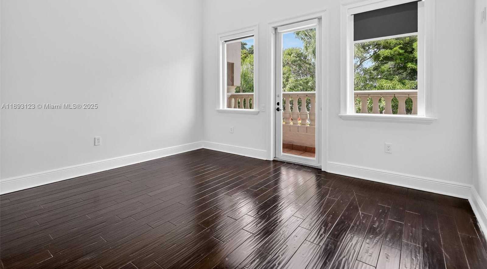 Small Image of 7837 SOUTH WEST 117TH ST, Pinecrest Number 55