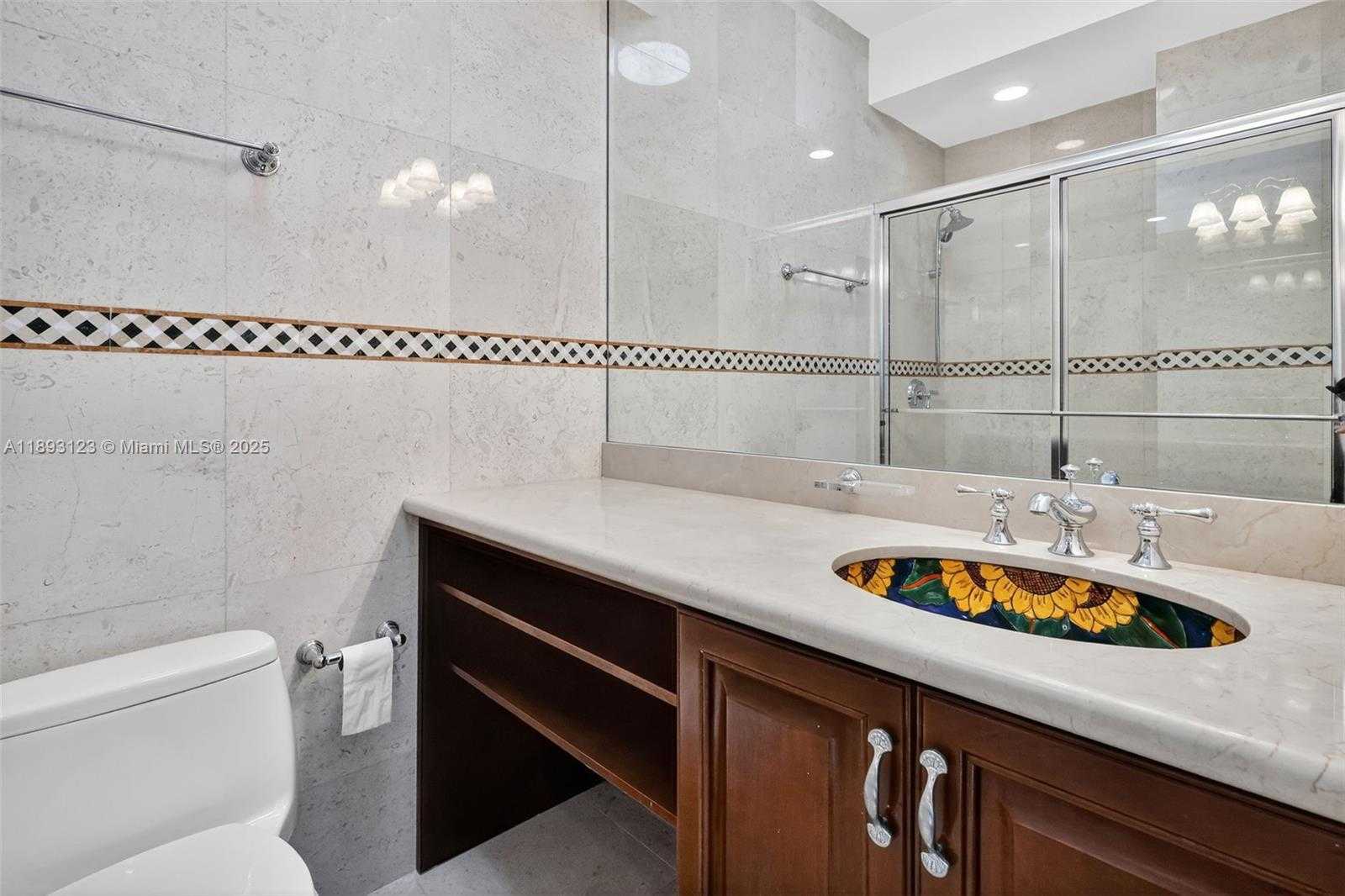 Small Image of 7837 SOUTH WEST 117TH ST, Pinecrest Number 56