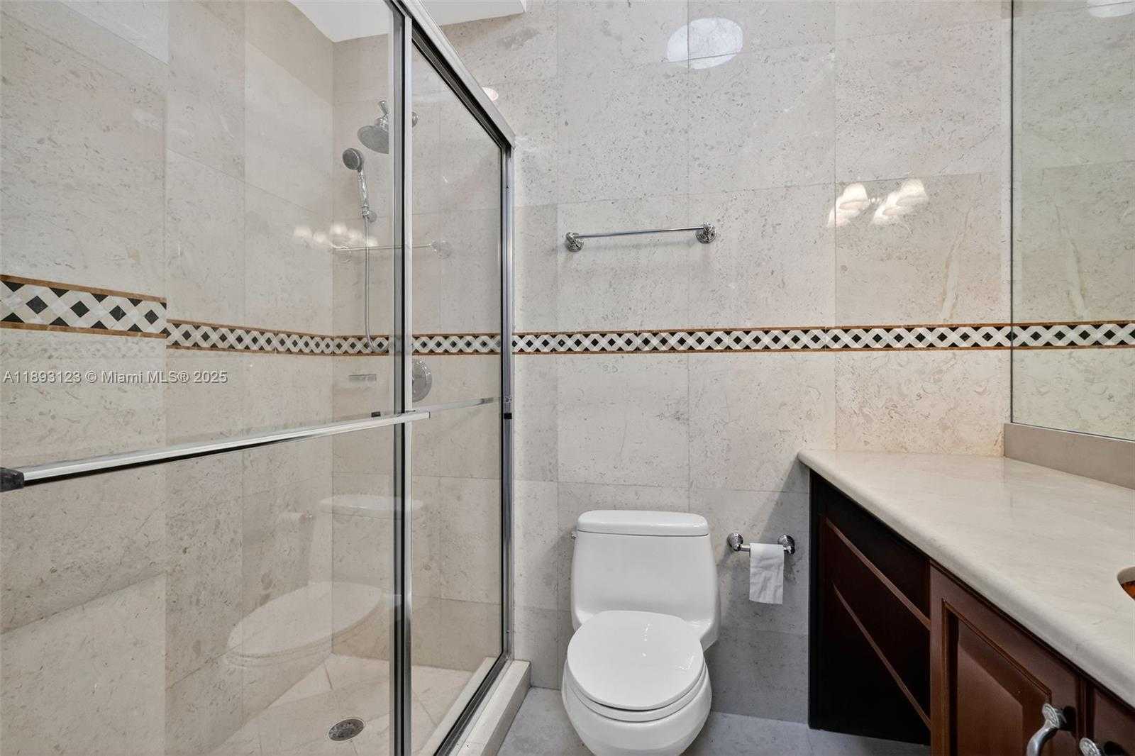 Small Image of 7837 SOUTH WEST 117TH ST, Pinecrest Number 57