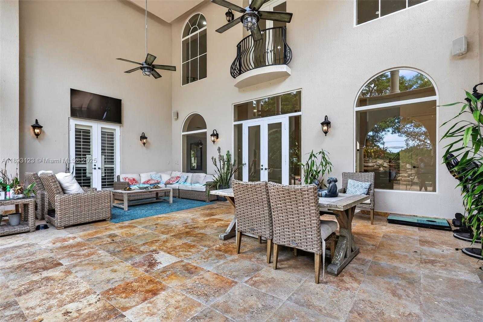 Small Image of 7837 SOUTH WEST 117TH ST, Pinecrest Number 64