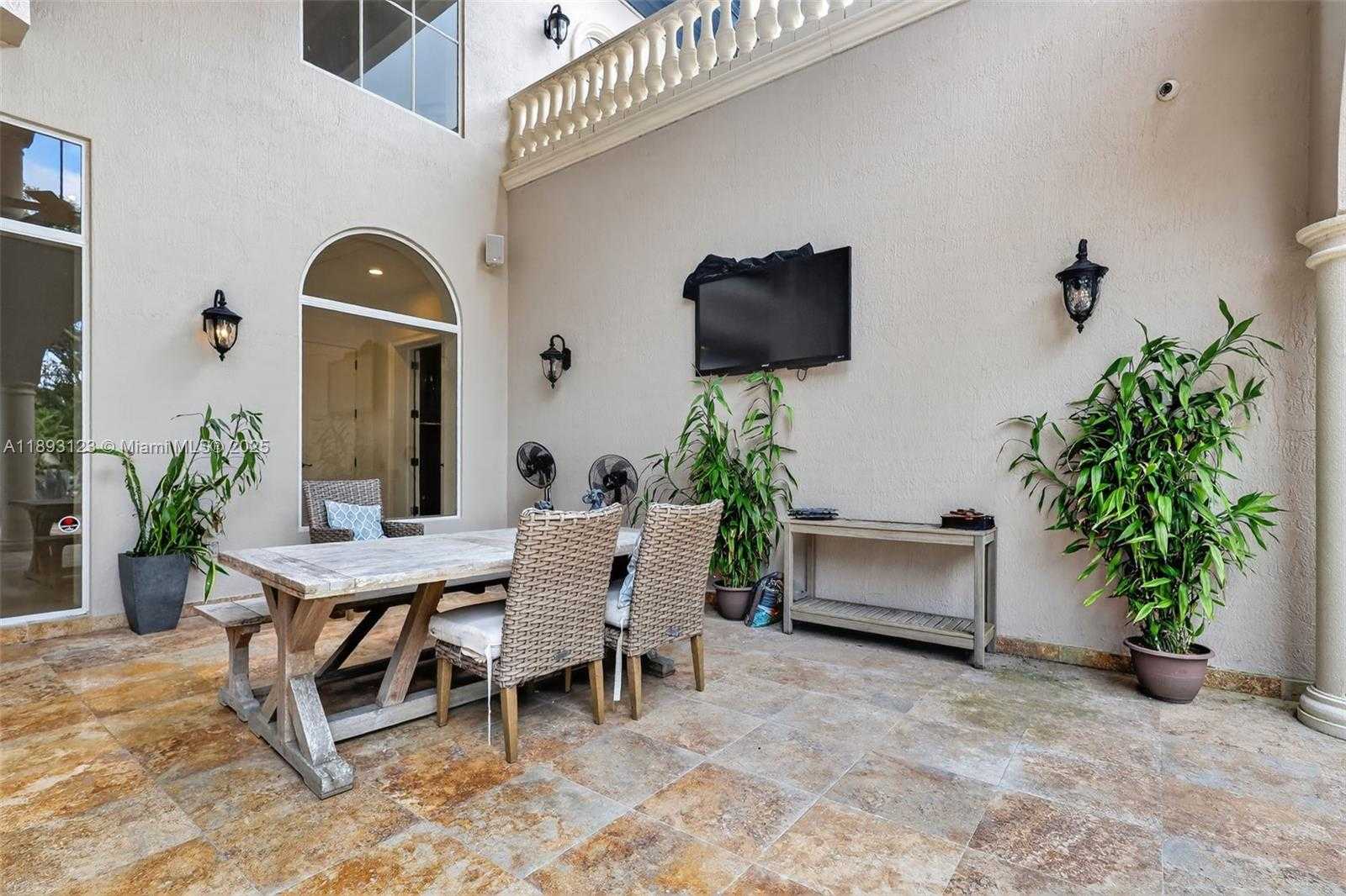 Small Image of 7837 SOUTH WEST 117TH ST, Pinecrest Number 67