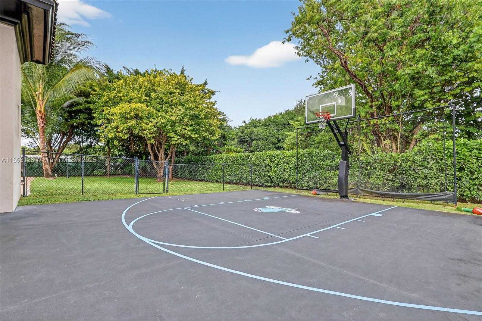 Small Image of 7837 SOUTH WEST 117TH ST, Pinecrest Number 75