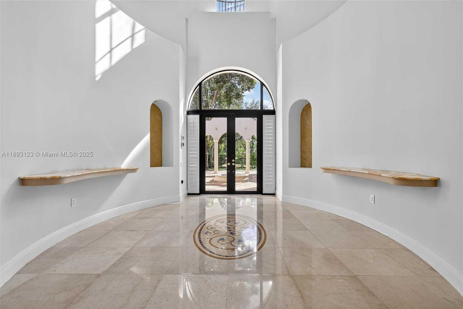 Small Image of 7837 SOUTH WEST 117TH ST, Pinecrest Number 8