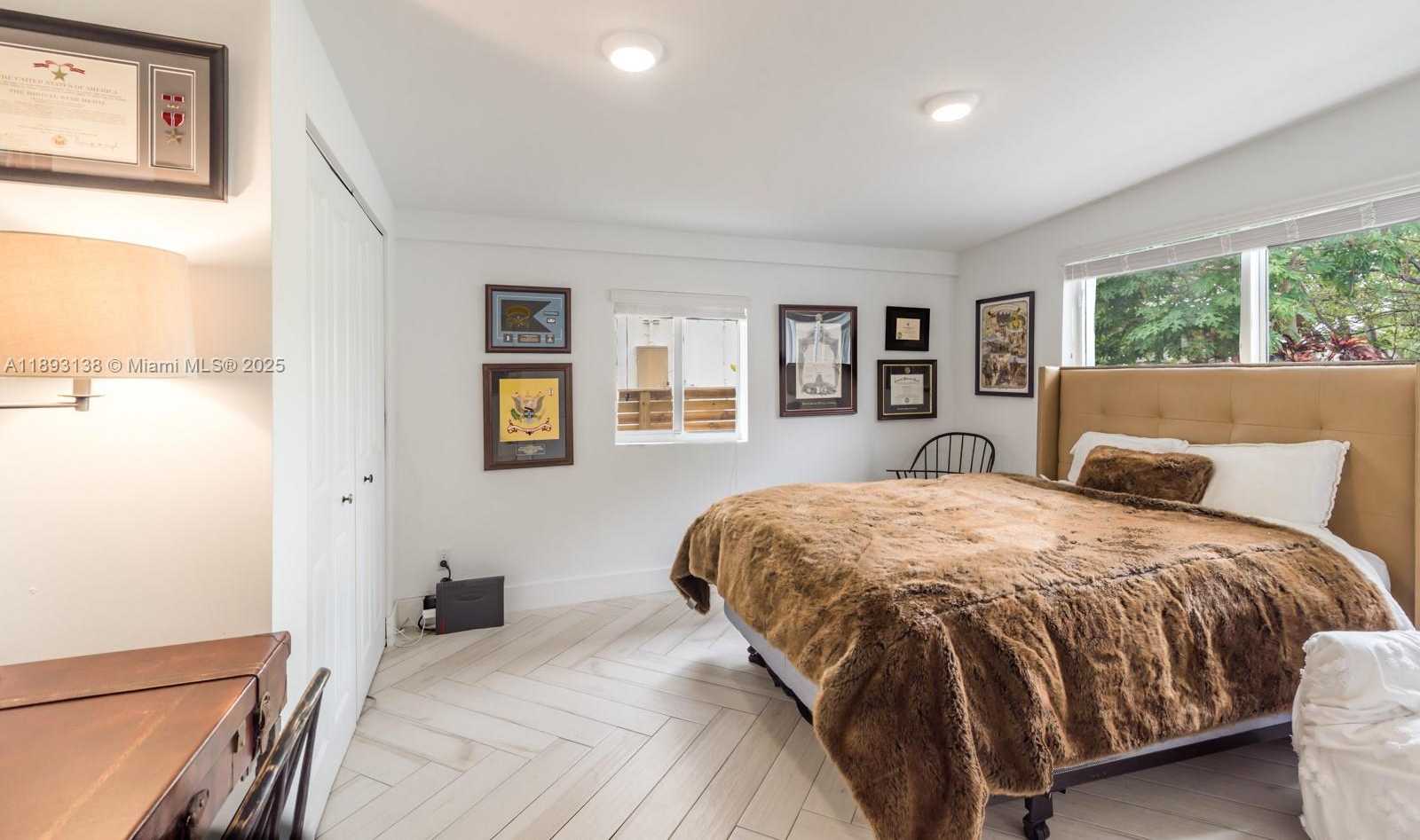 Small Image of 44 NORTH WEST 40TH ST, Miami Number 13