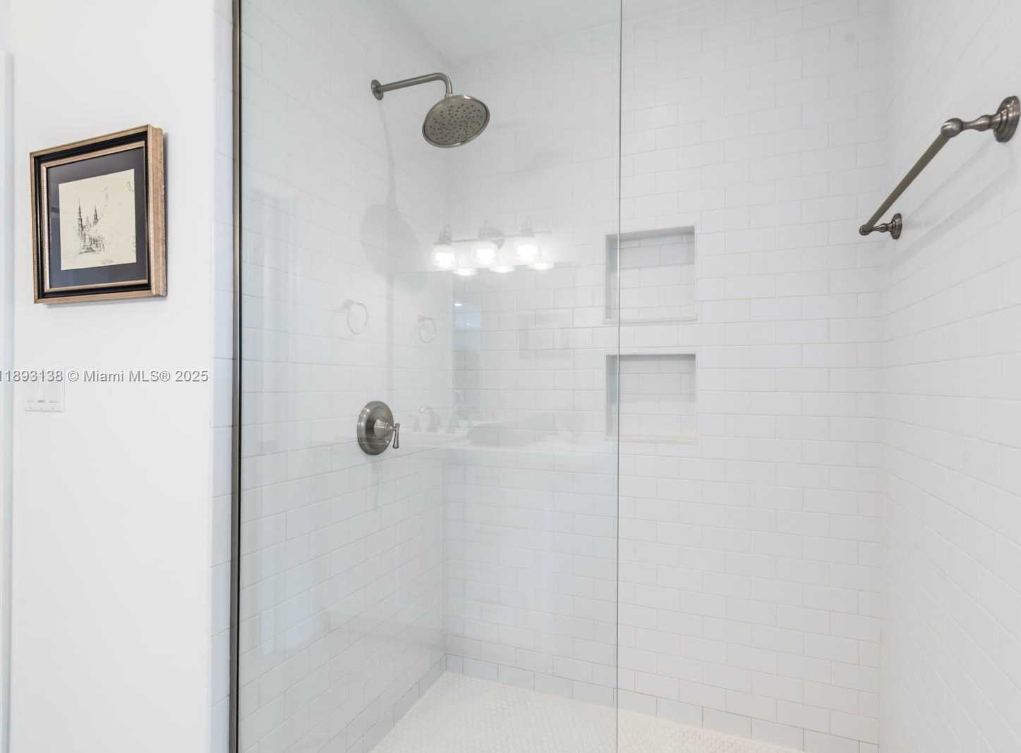 Small Image of 44 NORTH WEST 40TH ST, Miami Number 18