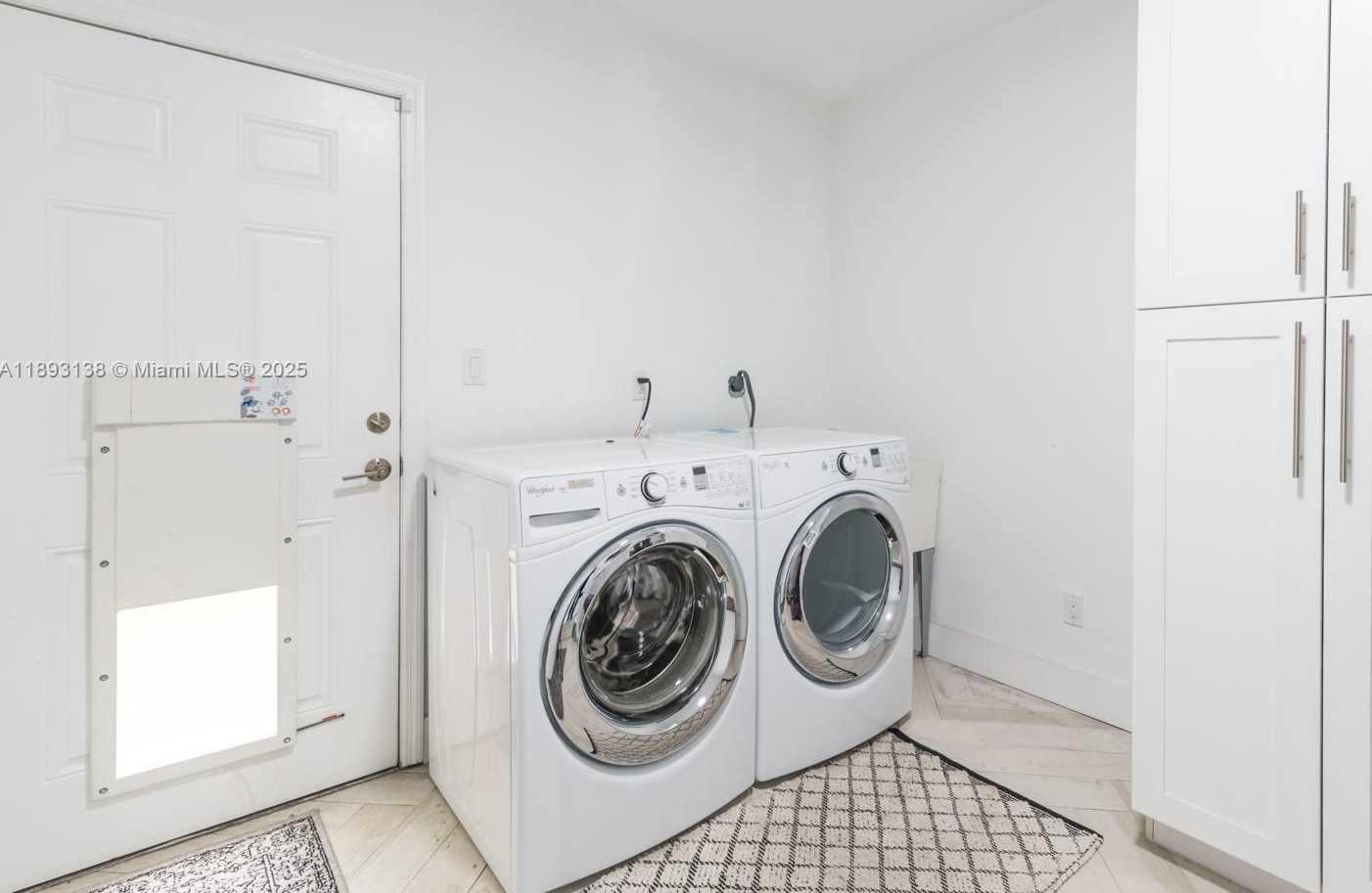 Small Image of 44 NORTH WEST 40TH ST, Miami Number 20