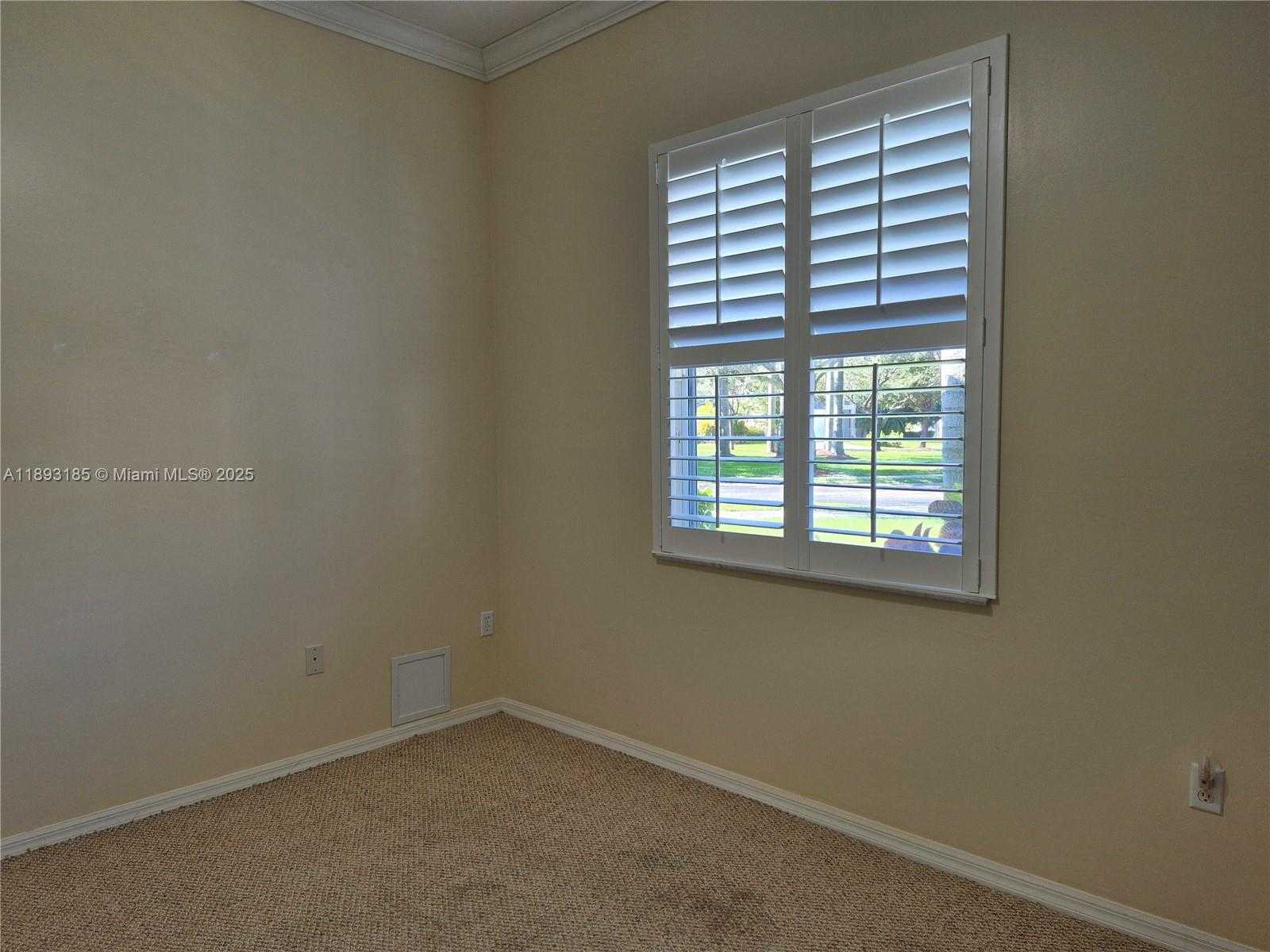 Small Image of 2902 AUGUSTA DR, Homestead Number 11