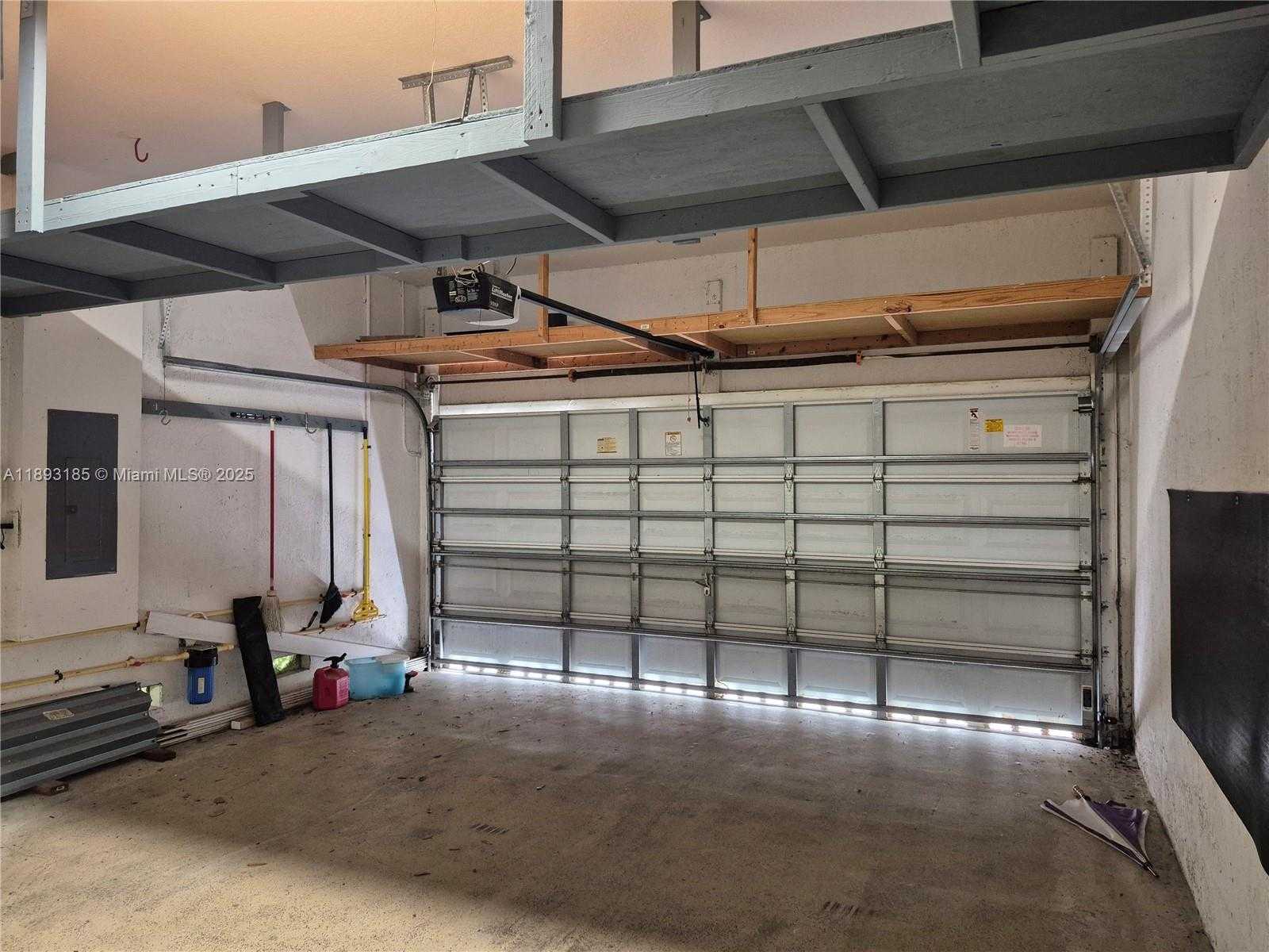 Small Image of 2902 AUGUSTA DR, Homestead Number 12