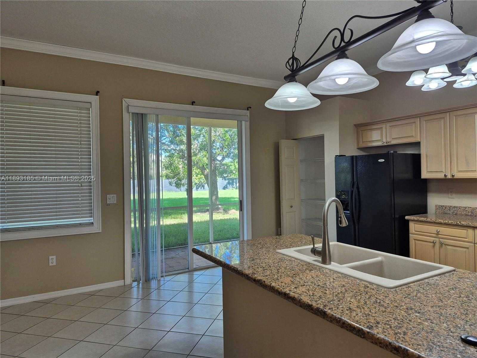 Small Image of 2902 AUGUSTA DR, Homestead Number 14
