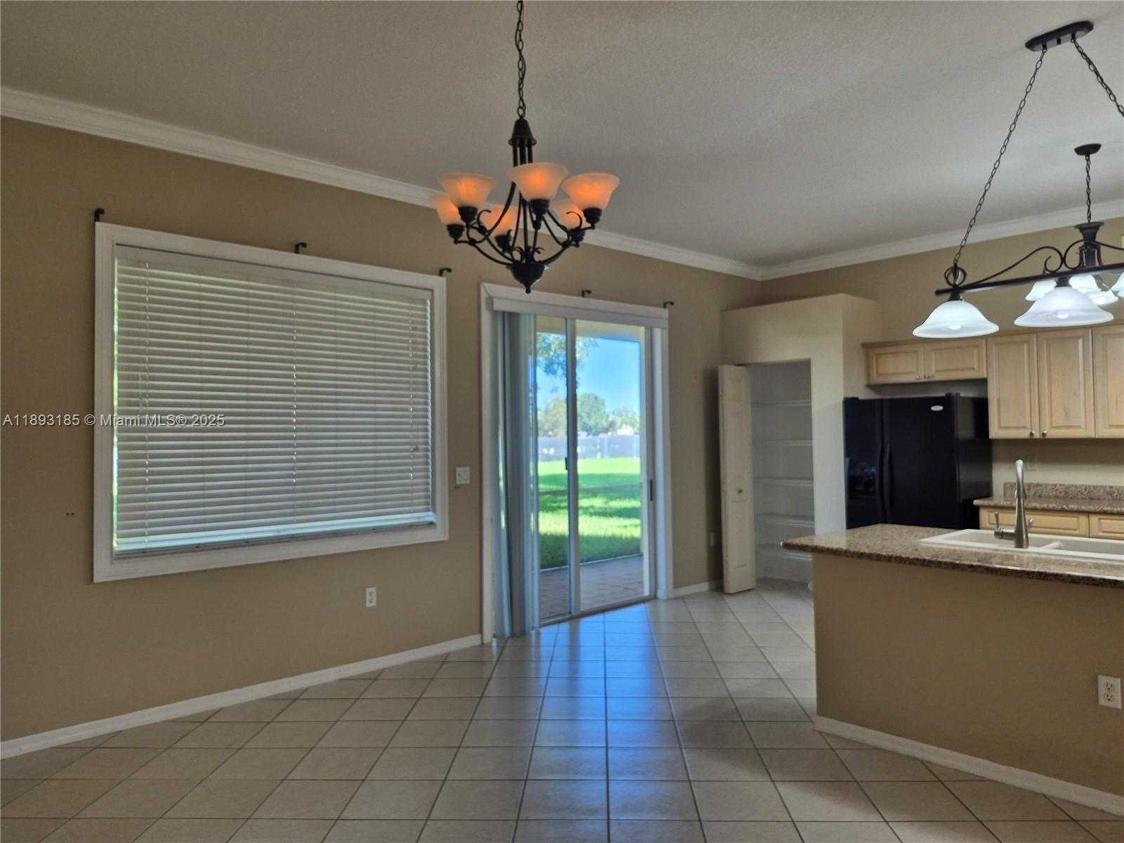Small Image of 2902 AUGUSTA DR, Homestead Number 15