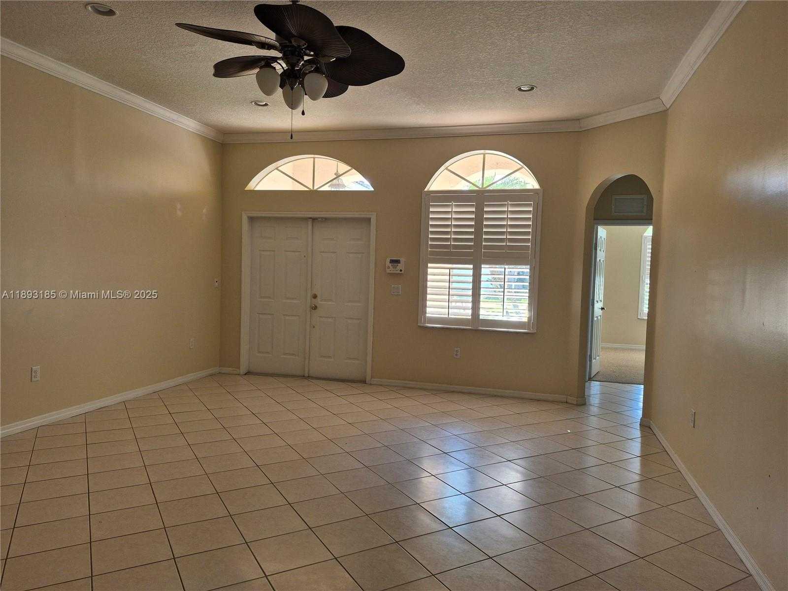 Small Image of 2902 AUGUSTA DR, Homestead Number 2