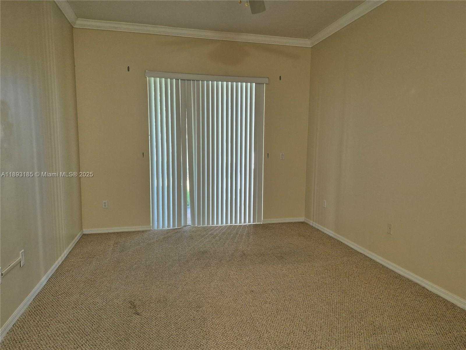 Small Image of 2902 AUGUSTA DR, Homestead Number 5