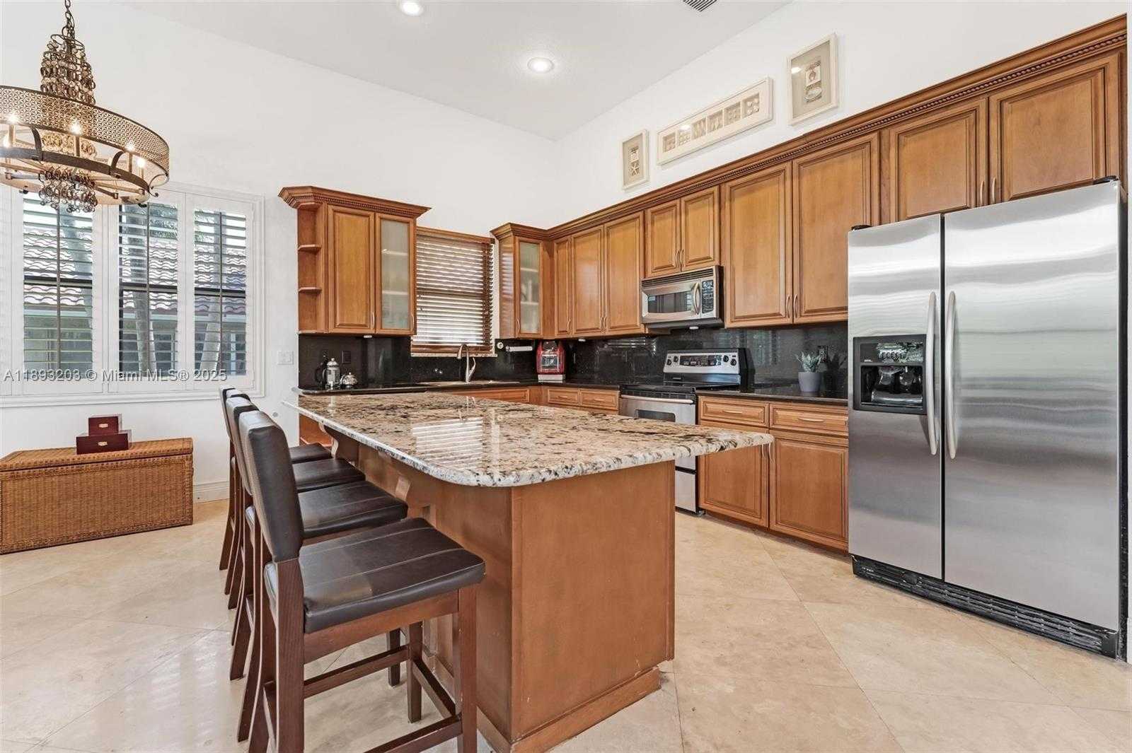 Small Image of 2864 EAST ABIACA CIR, Davie Number 12