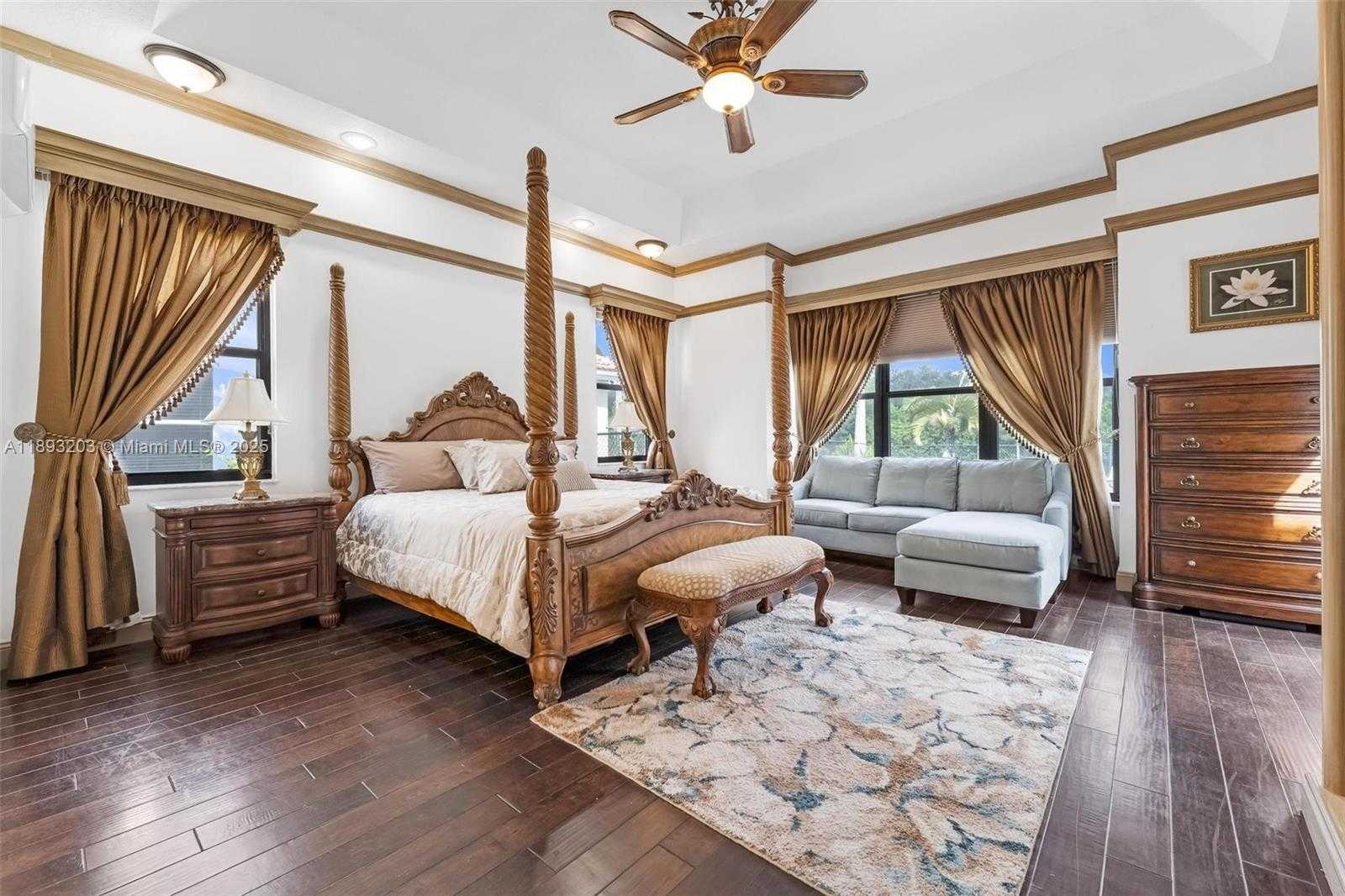 Small Image of 2864 EAST ABIACA CIR, Davie Number 18