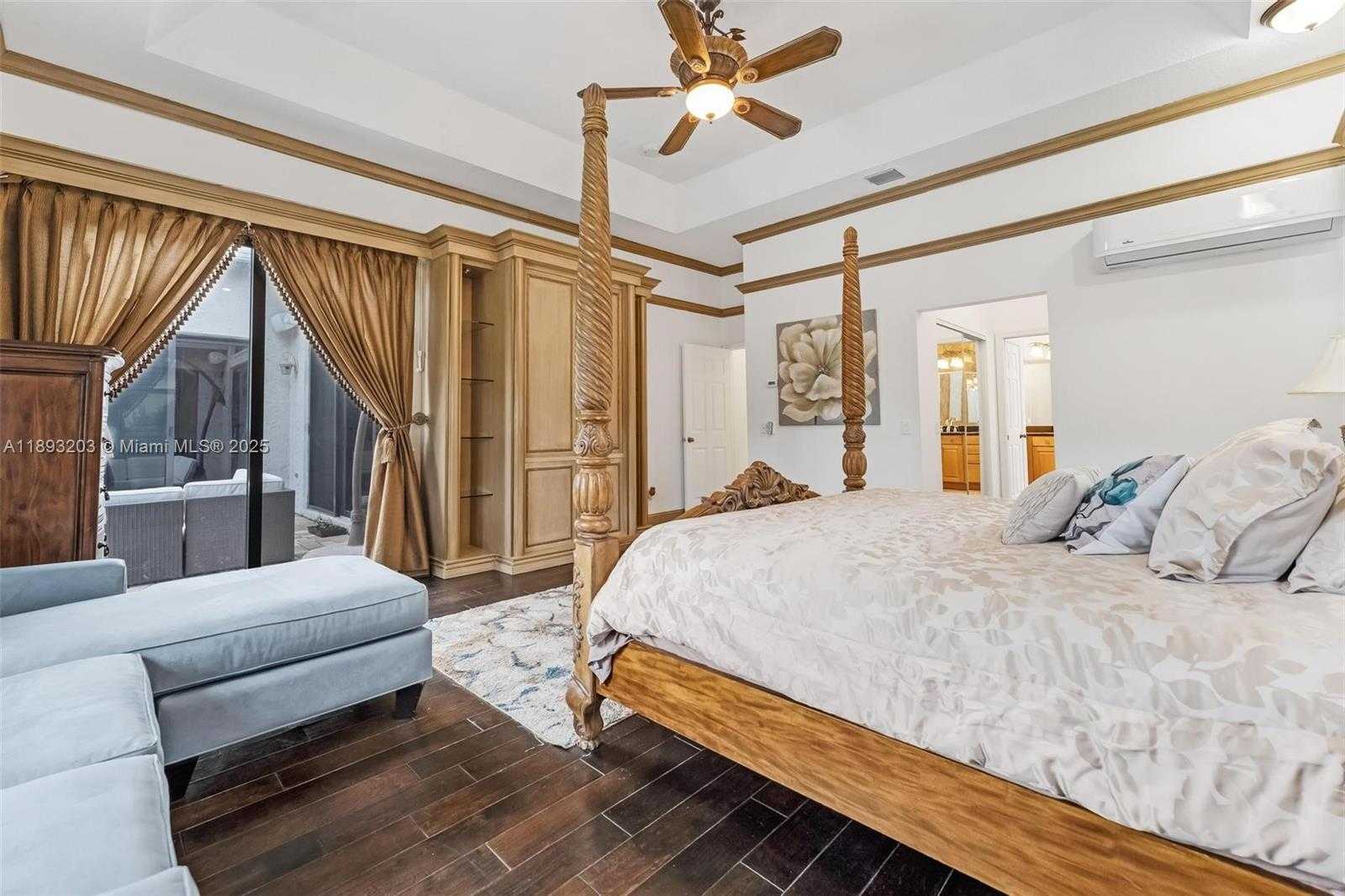 Small Image of 2864 EAST ABIACA CIR, Davie Number 20