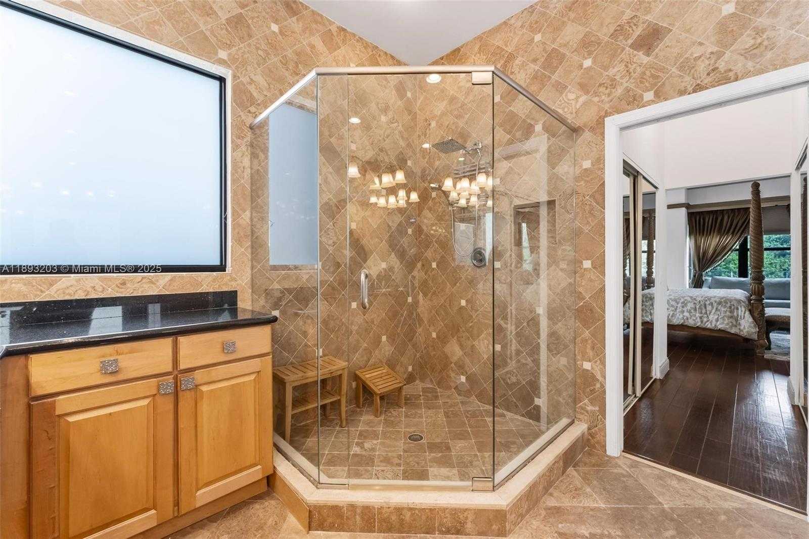 Small Image of 2864 EAST ABIACA CIR, Davie Number 21