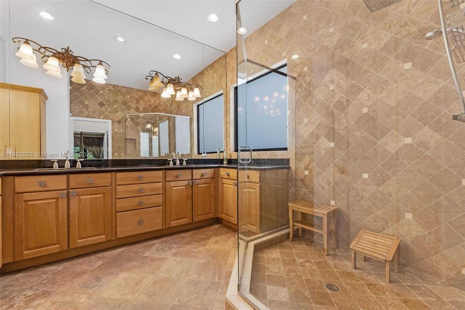 Small Image of 2864 EAST ABIACA CIR, Davie Number 22