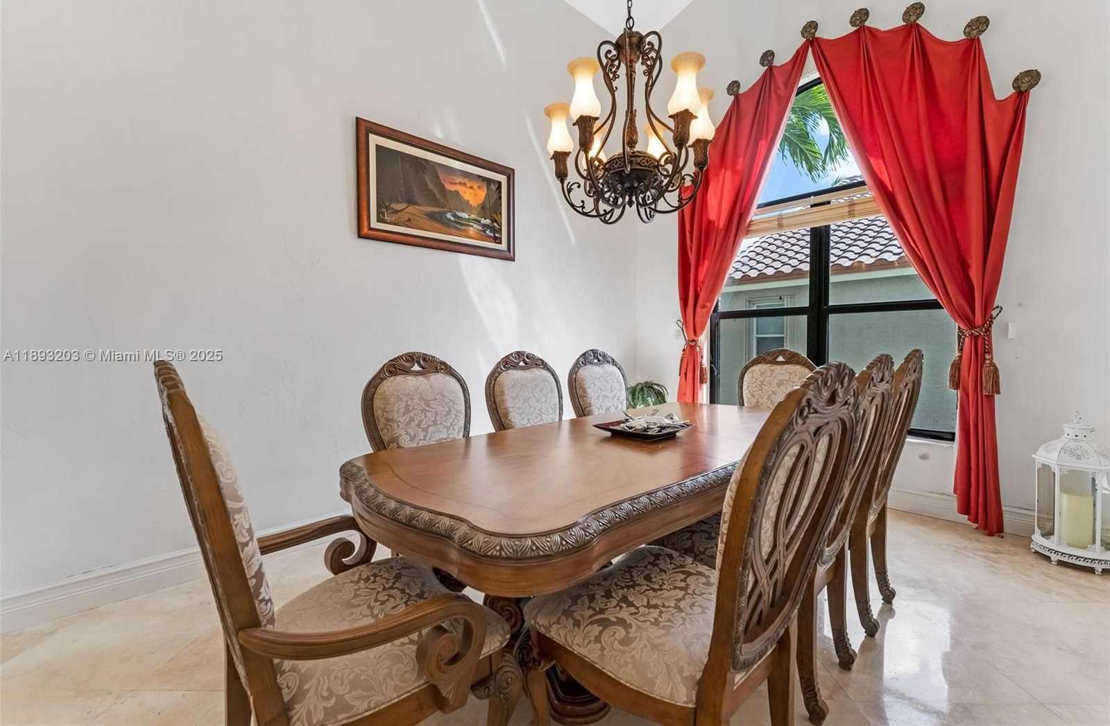 Small Image of 2864 EAST ABIACA CIR, Davie Number 23