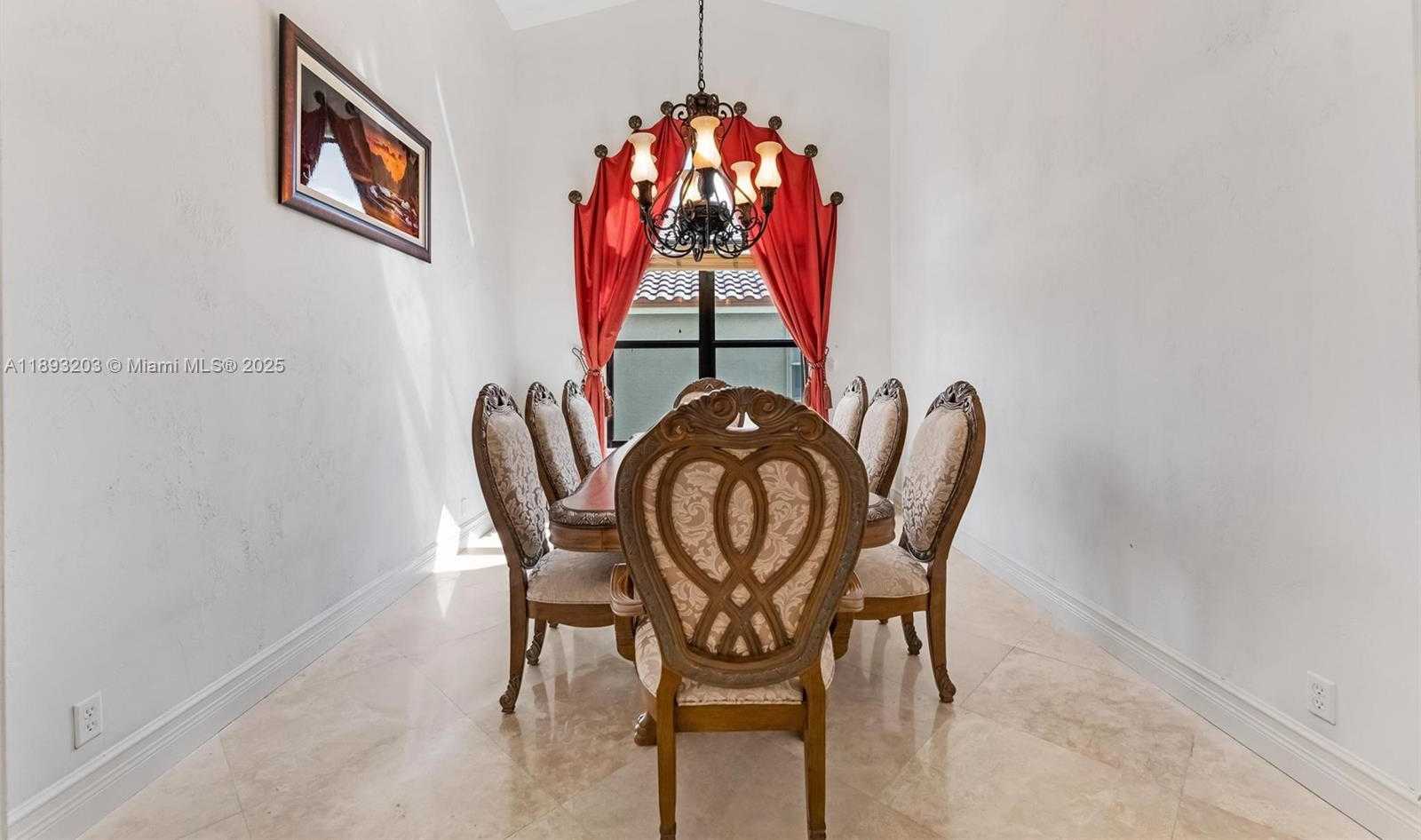 Small Image of 2864 EAST ABIACA CIR, Davie Number 24