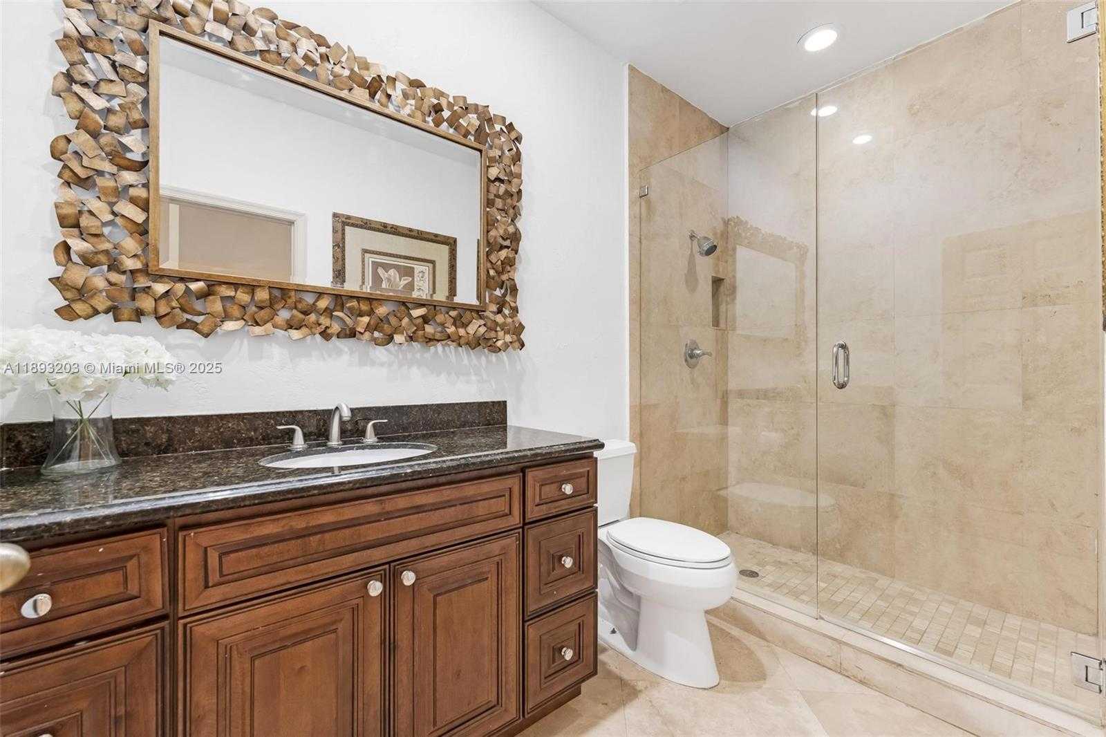 Small Image of 2864 EAST ABIACA CIR, Davie Number 28