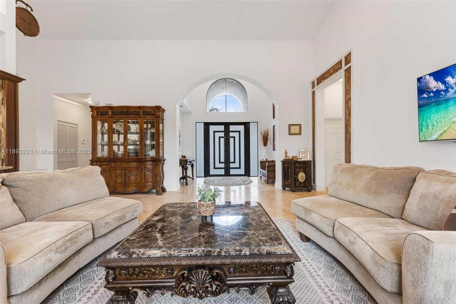 Small Image of 2864 EAST ABIACA CIR, Davie Number 4