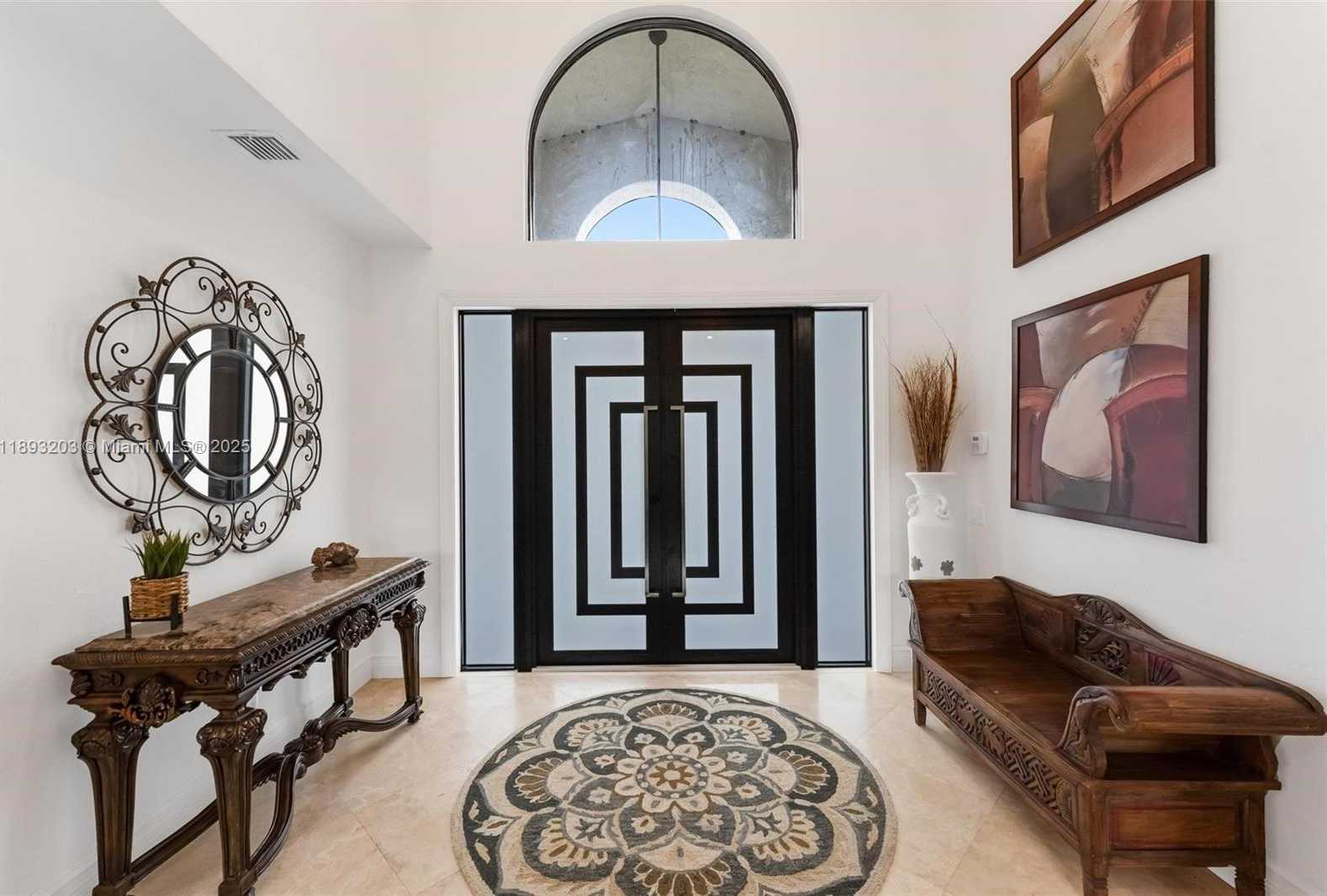 Small Image of 2864 EAST ABIACA CIR, Davie Number 7