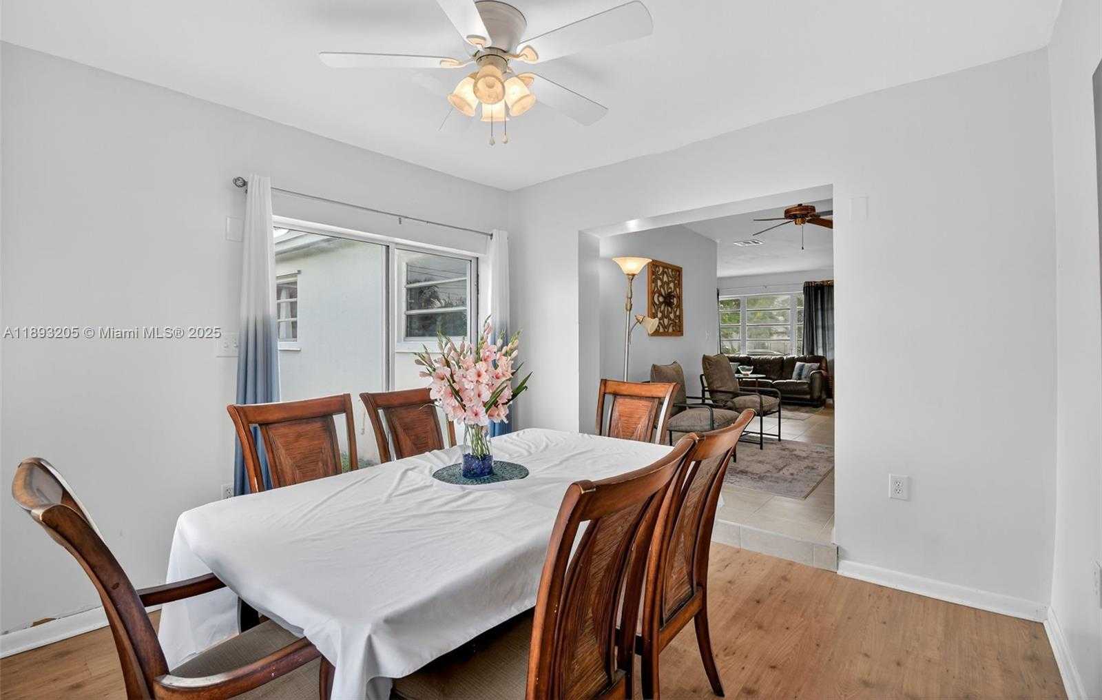 Small Image of 331 NORTH 71ST AVE, Hollywood Number 13