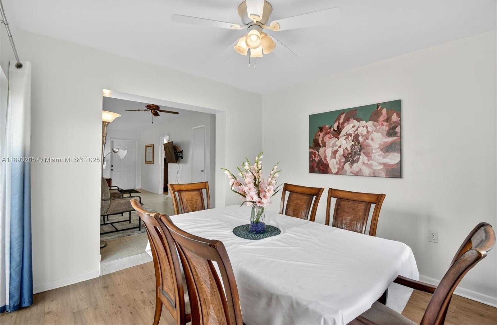 Small Image of 331 NORTH 71ST AVE, Hollywood Number 14