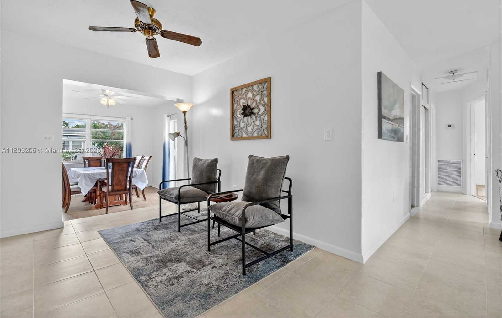 Small Image of 331 NORTH 71ST AVE, Hollywood Number 19