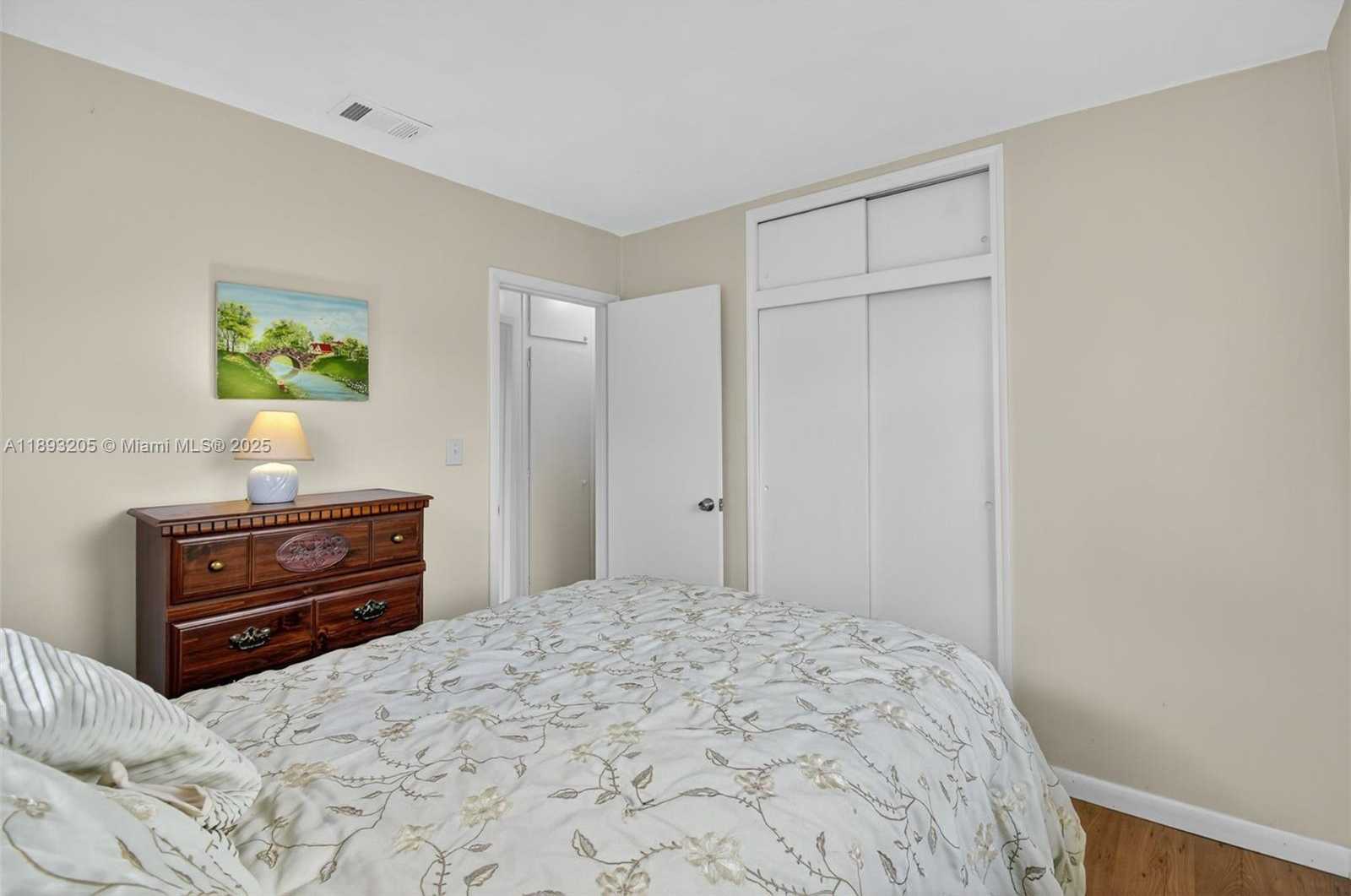 Small Image of 331 NORTH 71ST AVE, Hollywood Number 27
