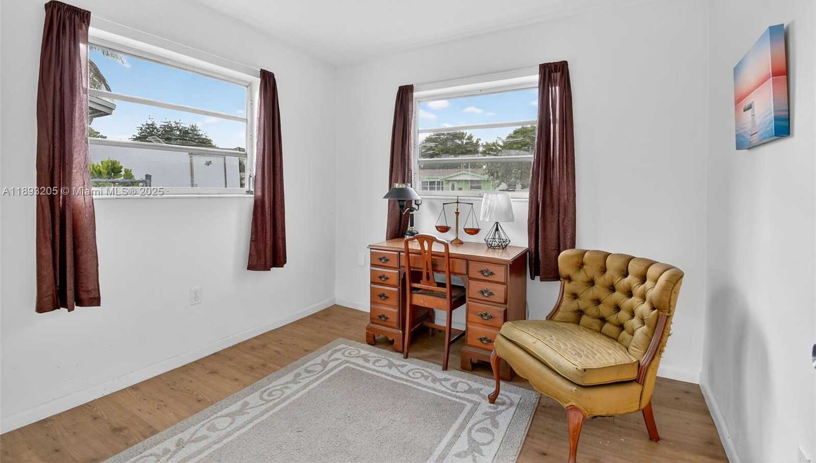 Small Image of 331 NORTH 71ST AVE, Hollywood Number 28