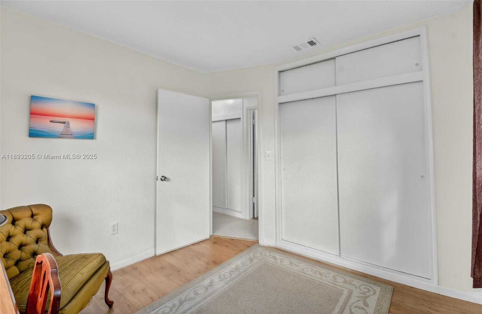 Small Image of 331 NORTH 71ST AVE, Hollywood Number 29