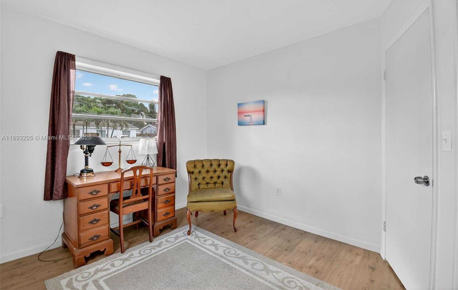 Small Image of 331 NORTH 71ST AVE, Hollywood Number 30