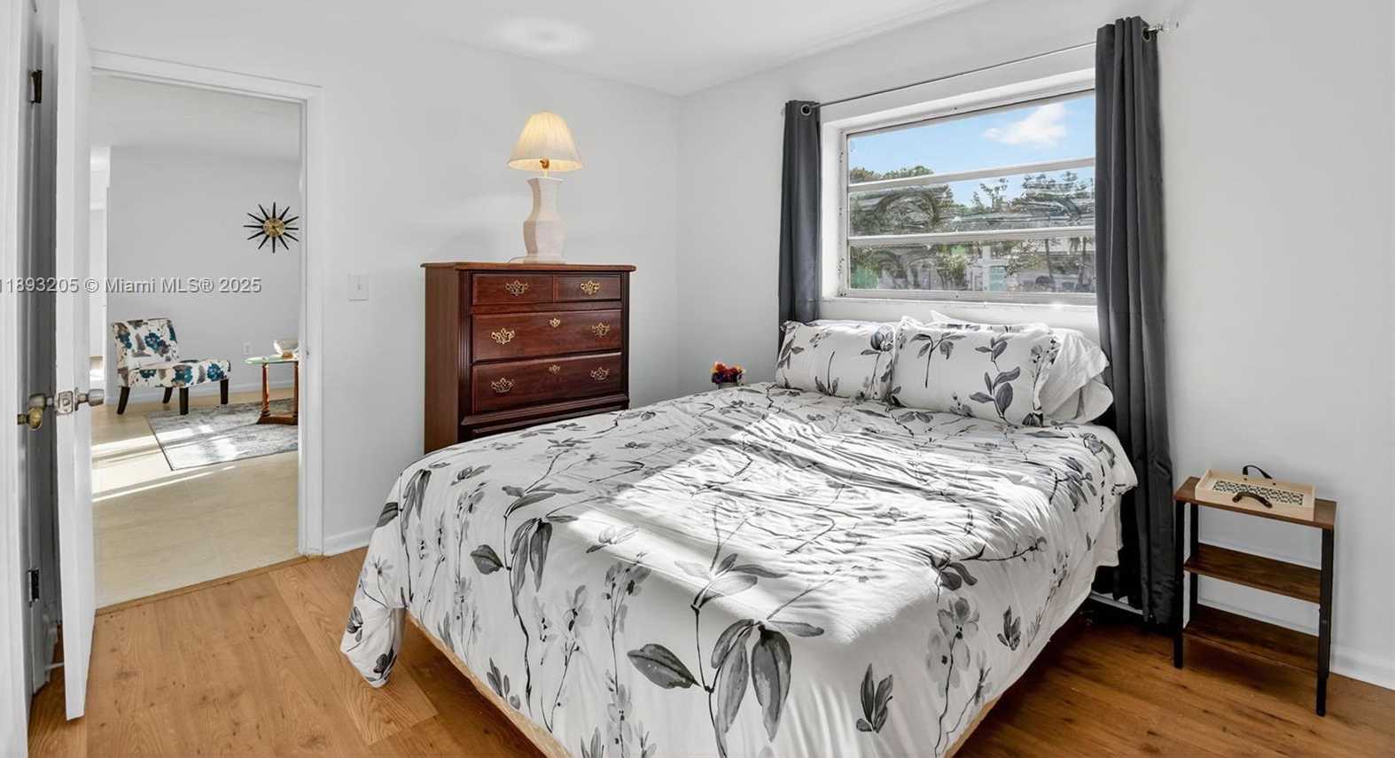 Small Image of 331 NORTH 71ST AVE, Hollywood Number 34
