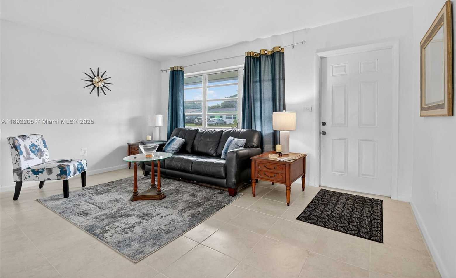Small Image of 331 NORTH 71ST AVE, Hollywood Number 5