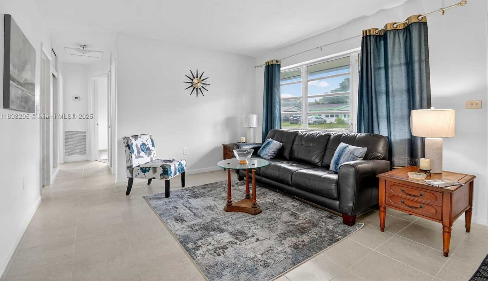 Small Image of 331 NORTH 71ST AVE, Hollywood Number 7