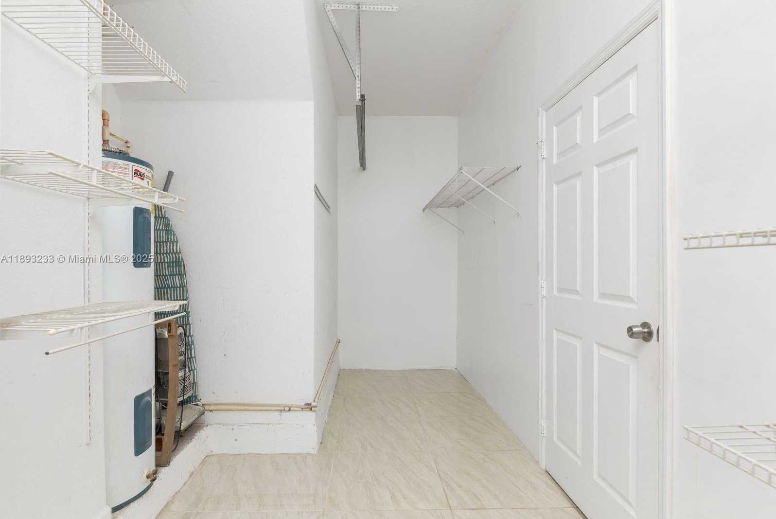 Small Image of 7557 NORTH WEST 18TH DR, Pembroke Pines Number 28