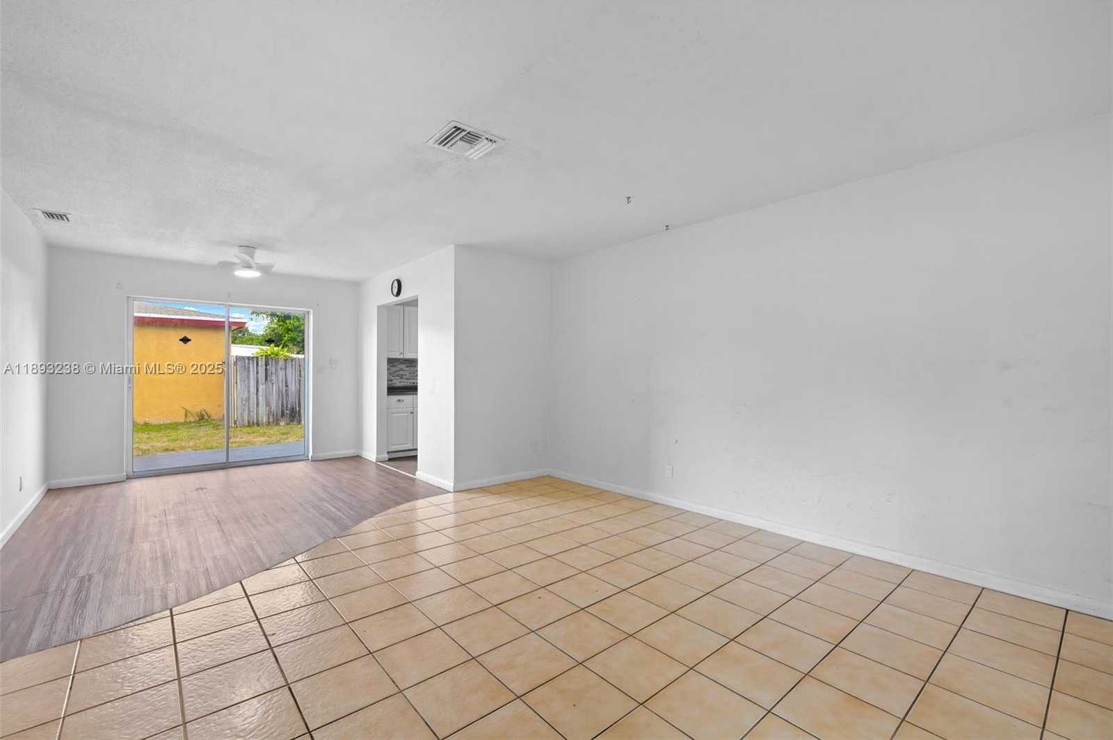 Small Image of 1920 NORTH 66TH AVE, Hollywood Number 12