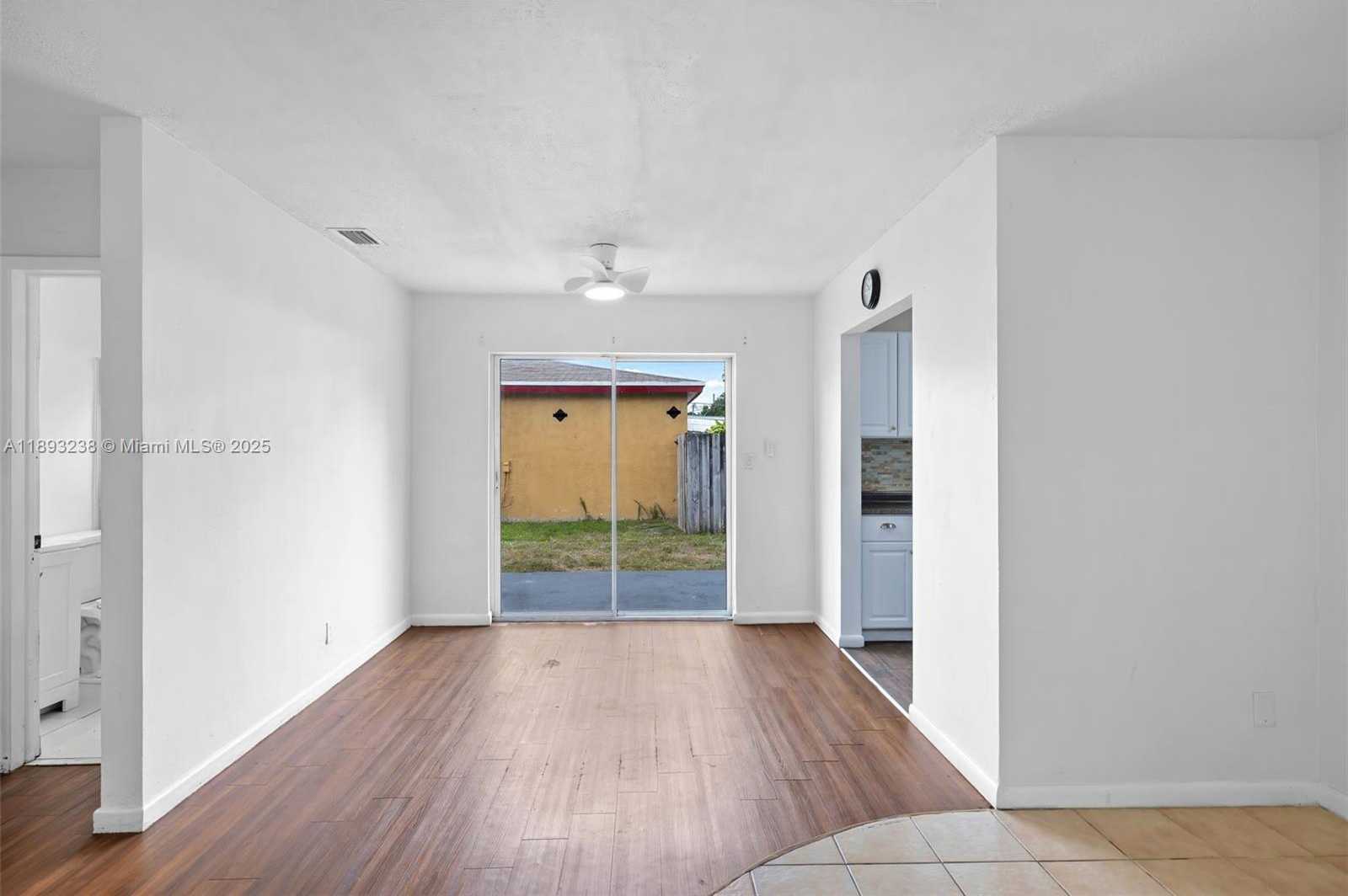 Small Image of 1920 NORTH 66TH AVE, Hollywood Number 9