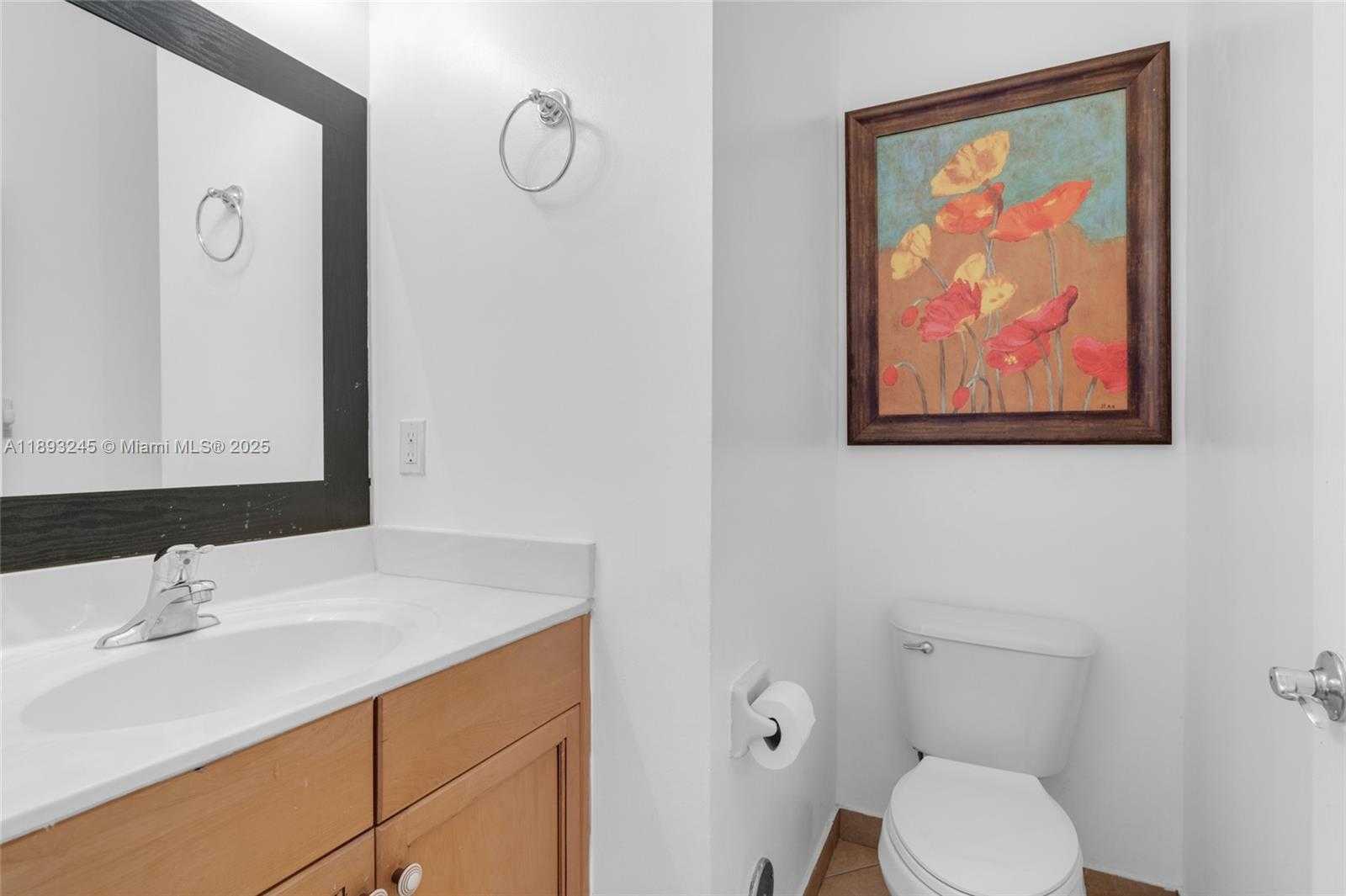 Small Image of 15803 SOUTH WEST 48TH PL, Miramar Number 13