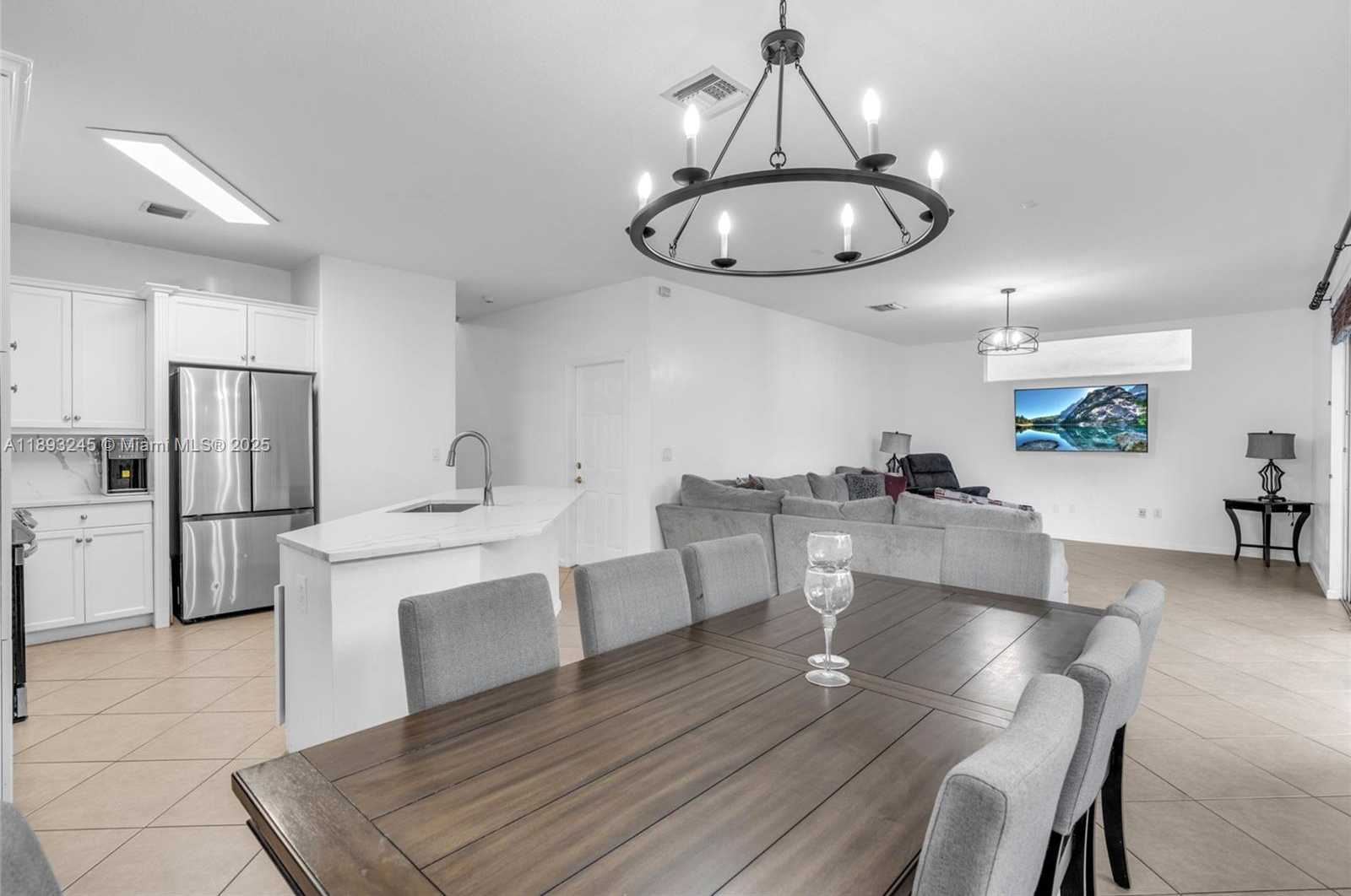 Small Image of 15803 SOUTH WEST 48TH PL, Miramar Number 18