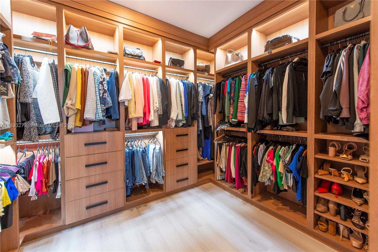 Small Image of 4426 SOUTH WEST 173RD AVE, Miramar Number 15